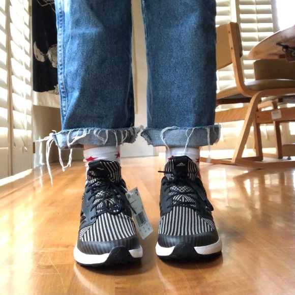 adidas Shoes - adidas rapid runs